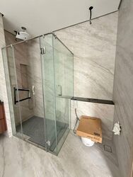 Changi Road (D14), Detached #501797791